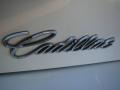 White Diamond - DeVille Sedan Photo No. 31