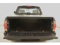 Black Sand Pearl - Tacoma Regular Cab Photo No. 16