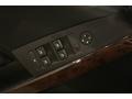 Jet Black - 5 Series 525xi Sedan Photo No. 8