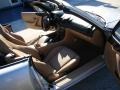 Sunlight Silver Metallic - MX-5 Miata Roadster Photo No. 10