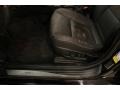 Jet Black - 5 Series 525xi Sedan Photo No. 9