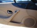 Sunlight Silver Metallic - MX-5 Miata Roadster Photo No. 12