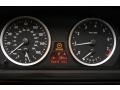 Jet Black - 5 Series 525xi Sedan Photo No. 14