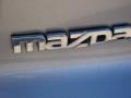 Sunlight Silver Metallic - MX-5 Miata Roadster Photo No. 23