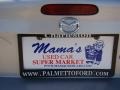 Sunlight Silver Metallic - MX-5 Miata Roadster Photo No. 28