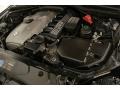 Jet Black - 5 Series 525xi Sedan Photo No. 31