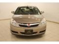 Bronzed Pewter Metallic - Aura XE Photo No. 2