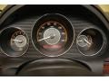 Bronzed Pewter Metallic - Aura XE Photo No. 12