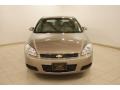 Amber Bronze Metallic - Impala LTZ Photo No. 2