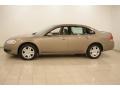Amber Bronze Metallic - Impala LTZ Photo No. 4