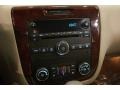 Amber Bronze Metallic - Impala LTZ Photo No. 11
