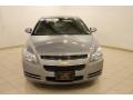 Golden Pewter Metallic - Malibu LT Sedan Photo No. 2