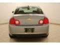 Golden Pewter Metallic - Malibu LT Sedan Photo No. 6