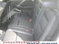 White Suede - Explorer Sport Trac Limited 4x4 Photo No. 14