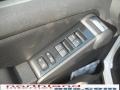 White Suede - Explorer Sport Trac Limited 4x4 Photo No. 15