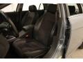 Golden Pewter Metallic - Malibu LT Sedan Photo No. 9