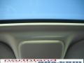 White Suede - Explorer Sport Trac Limited 4x4 Photo No. 16