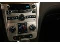Golden Pewter Metallic - Malibu LT Sedan Photo No. 13