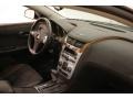 Golden Pewter Metallic - Malibu LT Sedan Photo No. 15