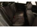 Golden Pewter Metallic - Malibu LT Sedan Photo No. 17