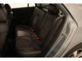Golden Pewter Metallic - Malibu LT Sedan Photo No. 18