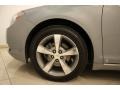 Golden Pewter Metallic - Malibu LT Sedan Photo No. 22