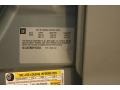 Golden Pewter Metallic - Malibu LT Sedan Photo No. 23