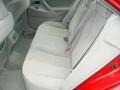Barcelona Red Metallic - Camry LE Photo No. 11
