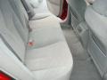 Barcelona Red Metallic - Camry LE Photo No. 13