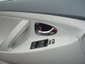 Barcelona Red Metallic - Camry LE Photo No. 17