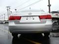 Bright Silver - Sonata GLS Photo No. 4