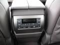 2010 Satin Cashmere Metallic Lexus GX 460  photo #21