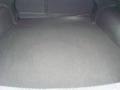 Bright Silver - Sonata GLS Photo No. 14