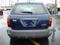 2006 Neptune Blue Pontiac Vibe   photo #5