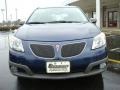 2006 Neptune Blue Pontiac Vibe   photo #9