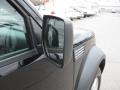 Black - Nitro SXT 4x4 Photo No. 11
