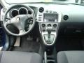 2006 Neptune Blue Pontiac Vibe   photo #15