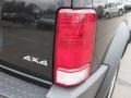 Black - Nitro SXT 4x4 Photo No. 13