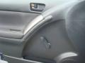 2006 Neptune Blue Pontiac Vibe   photo #18