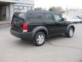 Black - Nitro SXT 4x4 Photo No. 23