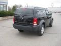 Black - Nitro SXT 4x4 Photo No. 25