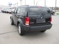 Black - Nitro SXT 4x4 Photo No. 27