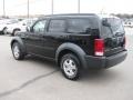 Black - Nitro SXT 4x4 Photo No. 28