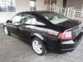 Nighthawk Black Pearl - TL 3.2 Photo No. 2