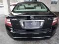 Nighthawk Black Pearl - TL 3.2 Photo No. 3