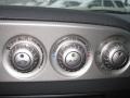 2002 Satin Silver Metallic Acura RSX Sports Coupe  photo #19