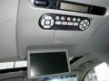 2007 Silver Pearl Metallic Honda Odyssey EX-L  photo #10