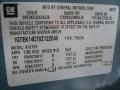 2008 Stealth Gray Metallic GMC Sierra 1500 Regular Cab 4x4  photo #17