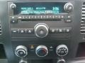 2008 Stealth Gray Metallic GMC Sierra 1500 Regular Cab 4x4  photo #19