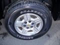 Black - Avalanche LS 4WD Photo No. 9
